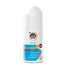 سان سنس اسپرت ميلك +SPF 50