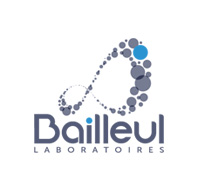 bailleul