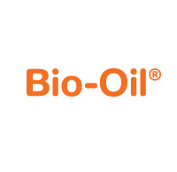 bio-oil