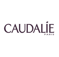caudalie