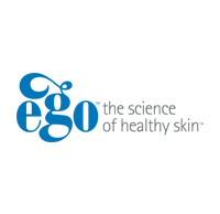ego
