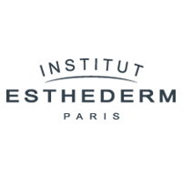 esthederm