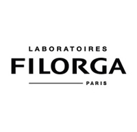 filorga