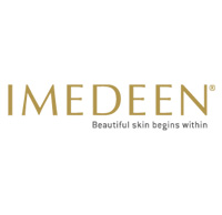 imedeen