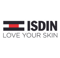 isdin