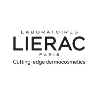 lierac