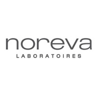 noreva