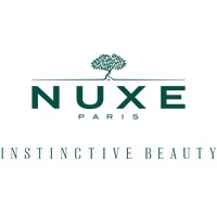 nuxe