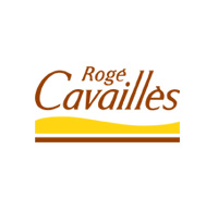 rogecavailles