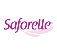 saforelle
