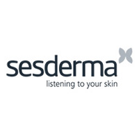sesderma