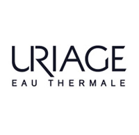 uriage