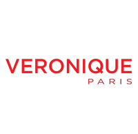 Veronique