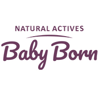 Babyborn