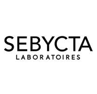 Sebycta