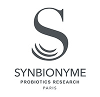Synbionyme