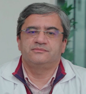 م  ”  شتری