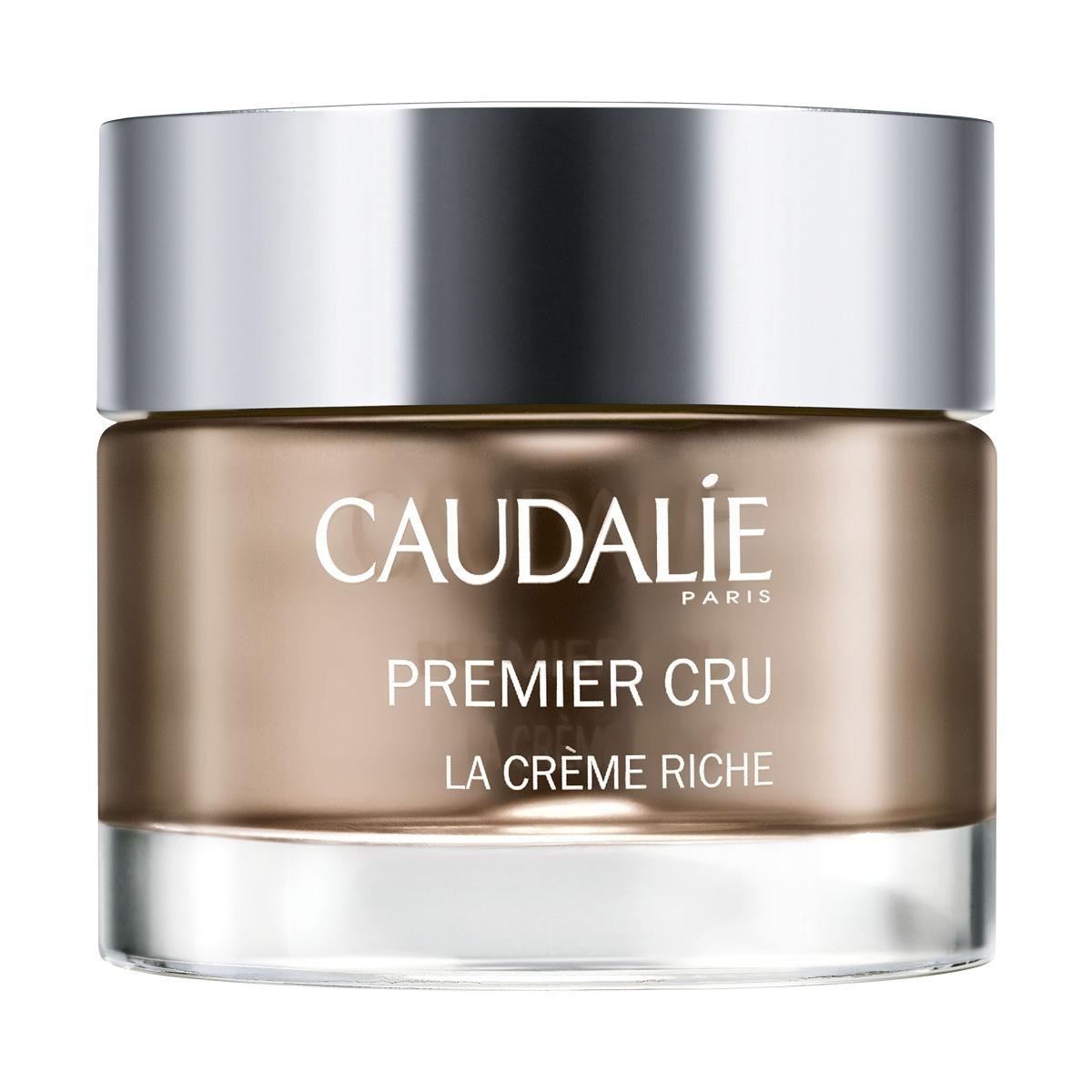 پِری می یِر کُرو کرم صورت ریچ - Premier Cru La Crème Riche