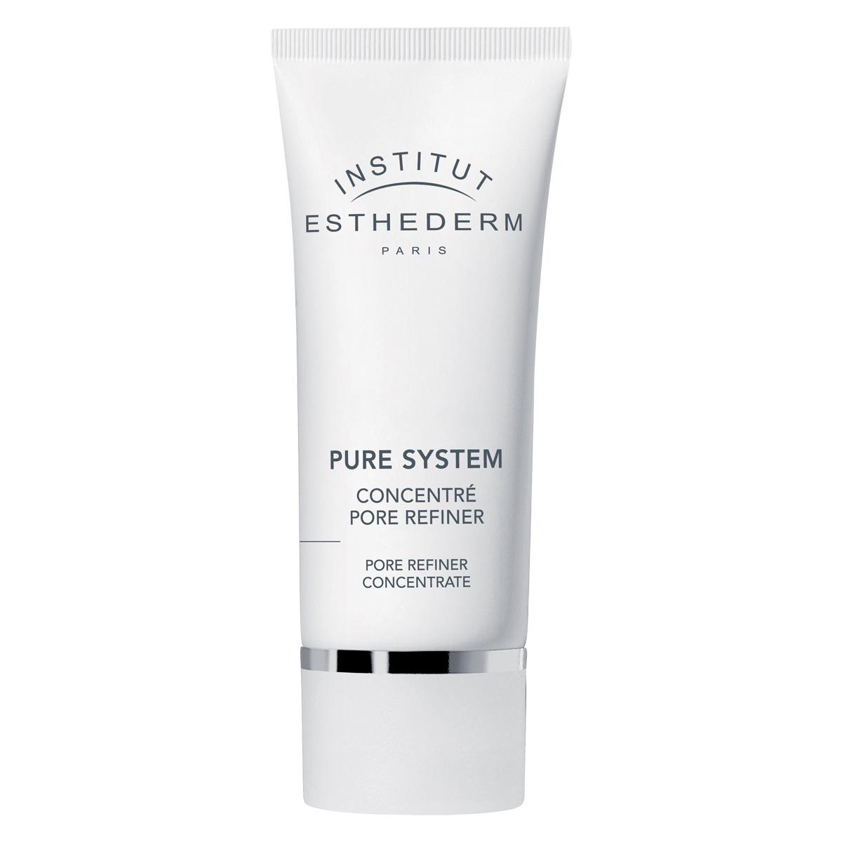 Pore refiner Concentrated - کنسانتره پُرریفاینر