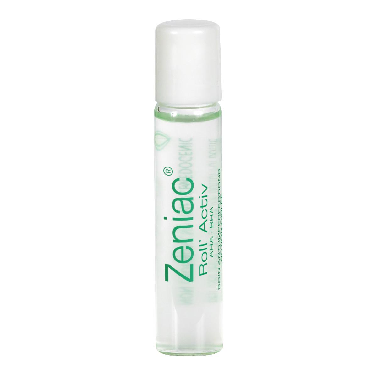 Zeniac ROLL ACTIV  - رل اکتیو زنیاک