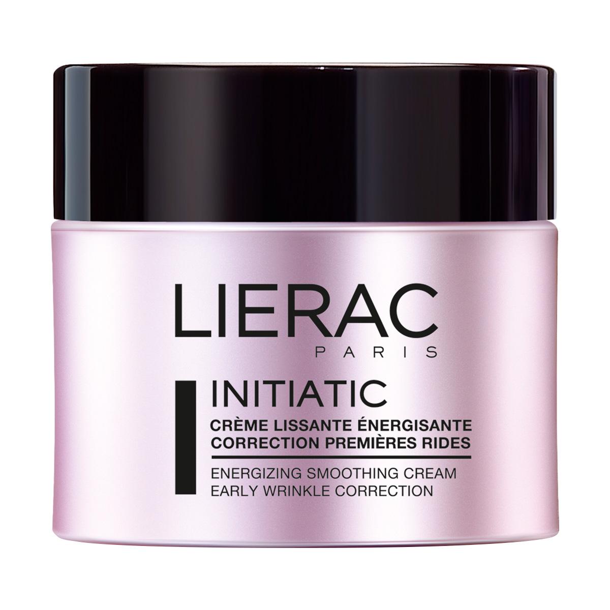 اینی شیاتیک کرم - INITIATIC CREME