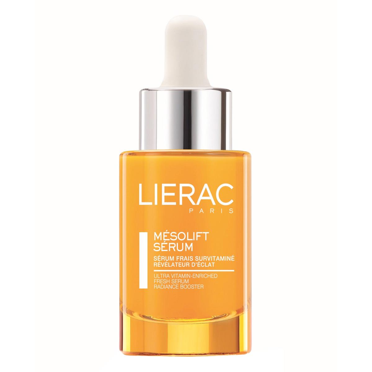 مزولیفت سرم - MESOLIFT SERUM