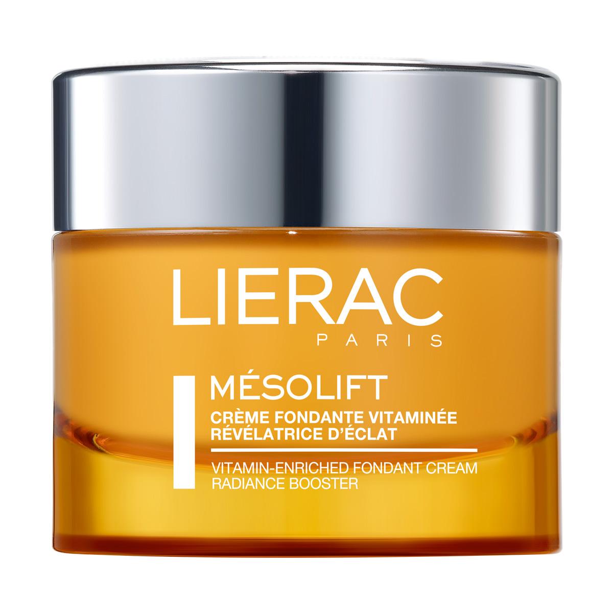 MESOLIFT CREME - مزولیفت کرم