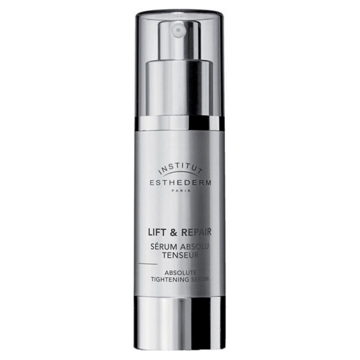 سرم لیفت اند ریپیر - LIFT & REPAIR  ABSOLUTE TIGHTENING SERUM