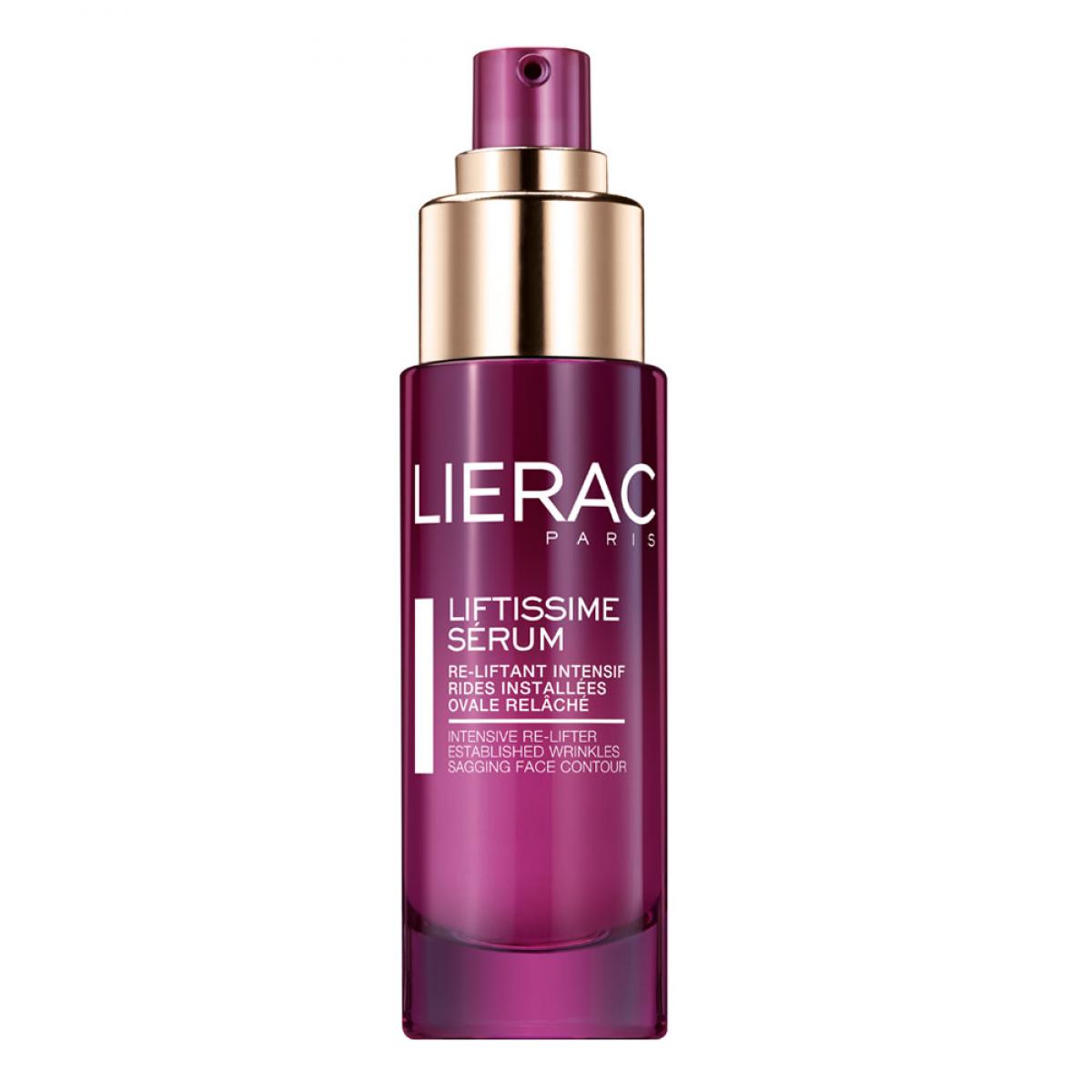 سرم لیفتیزیم - Liftissime Serum