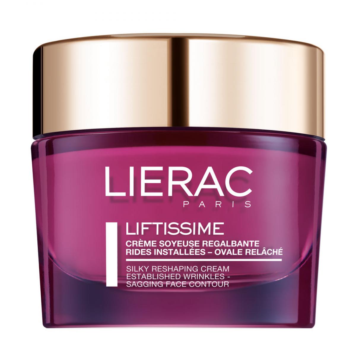 Liftissime Cream  - کرم لیفتیزیم