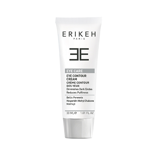  Eye Contour Cream - کرم دور چشم ضد پف و تیرگی