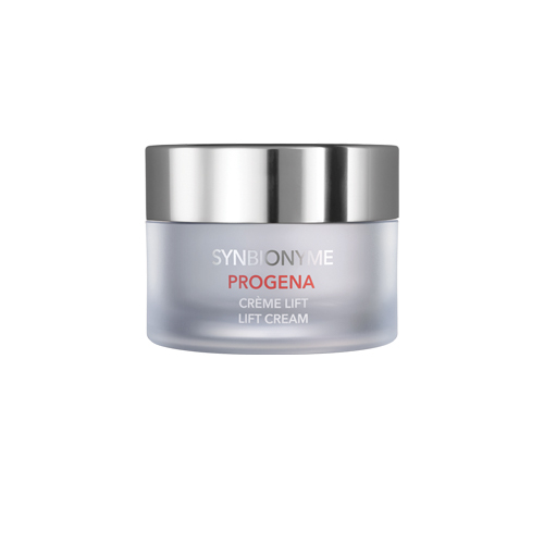 PROGENA LIFT CREAM  - پروژنا کرم لیفت