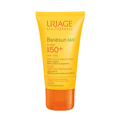 بری سان مت  - Bariesun Mat SPF50