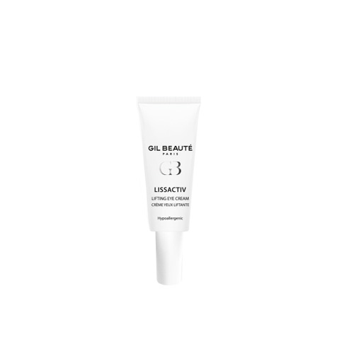 لیس اکتیو 
کرم ضدچروک و لیفتینگ دور چشم - LISSACTIV LIFTING EYE CREAM