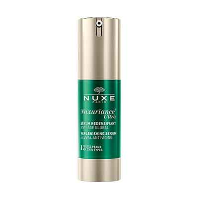 سرم نوکسریانس اولترا - Nuxuriance Ultra Anti-Aging Serum