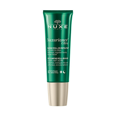 Nuxuriance Ultra Anti-Aging Roll-On Mask - رول ماسک نوکسوریانس اولترا