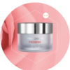 SYNBIONYME-PROGENA-LIFT-CREAM